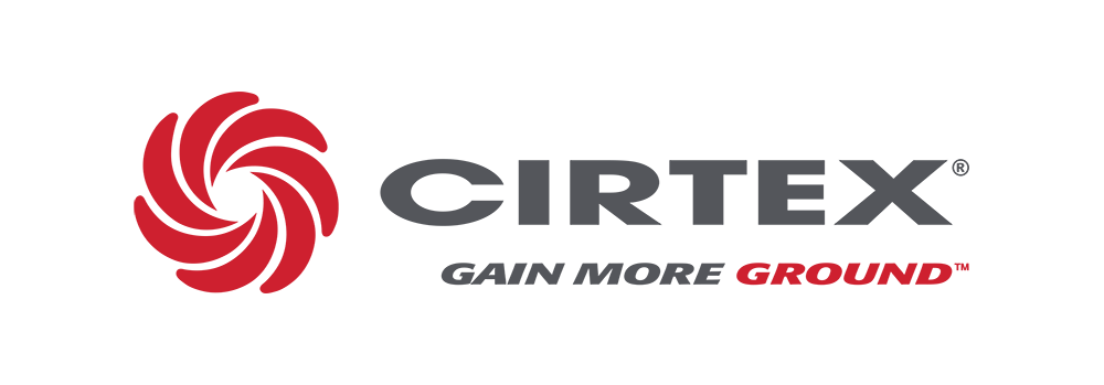 Cirtex®-GMG™-2-Col-PMS-Logo-1.png;