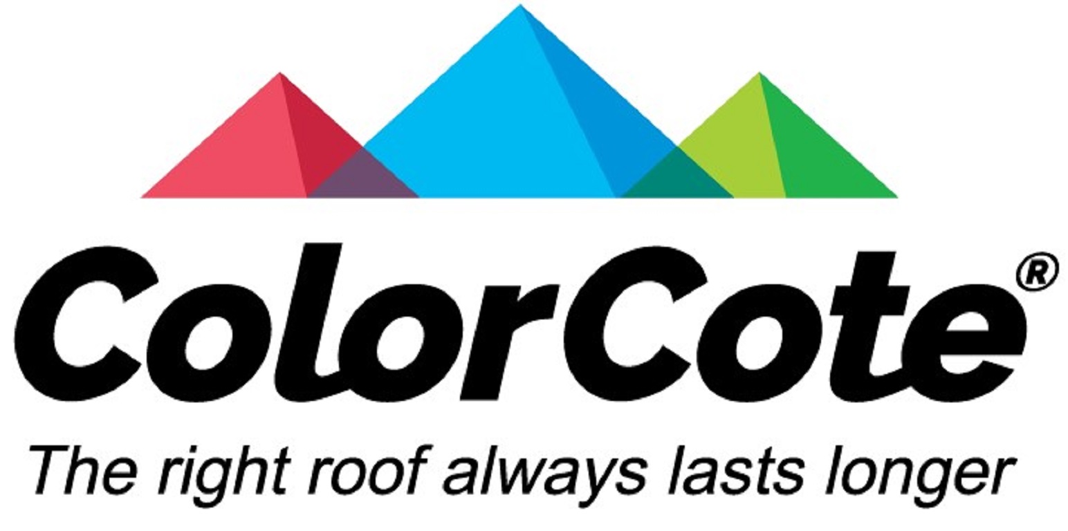 ColorCote-Logo-CMYK-resize.jpg;