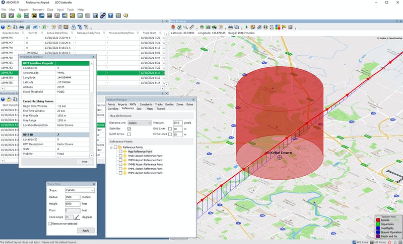 EVS-Aviation-ANOMS-Advanced-Flight-Track-1.jpeg;