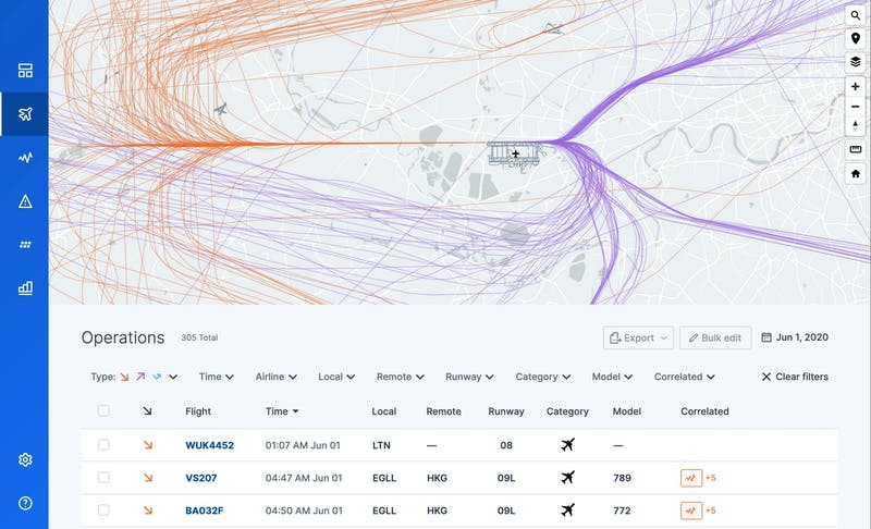 EVS-Aviation-ANOMS-Flight-Tracks-1.jpeg;