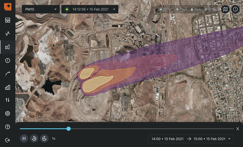 EVS-Omnis-Air-Quality-Modelling-2.jpeg;