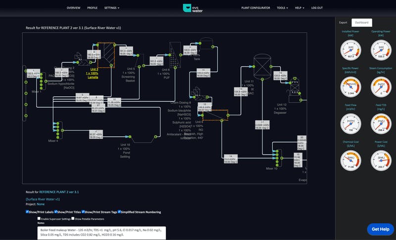 EVS-Water-Plant-Designer-1.jpeg;