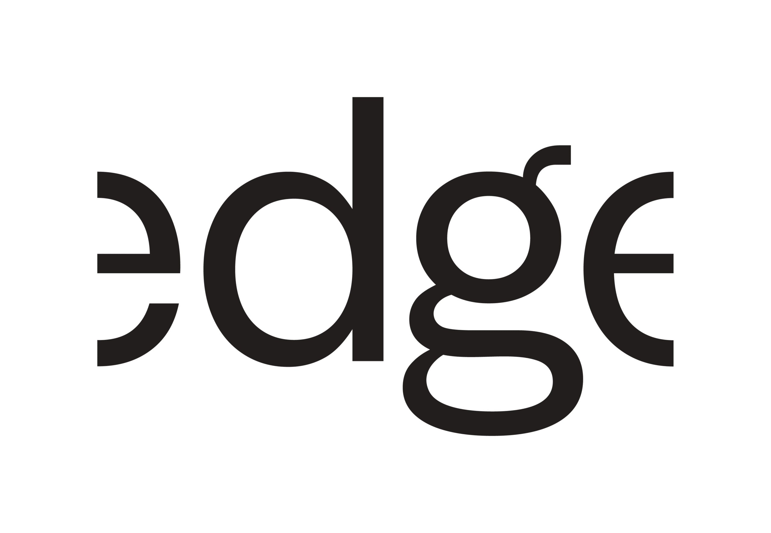Edge_Logo_Black;
