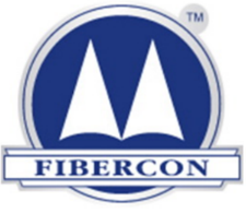 Fibercon.png;