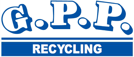 GPP-Recycling-Logo-2.png;