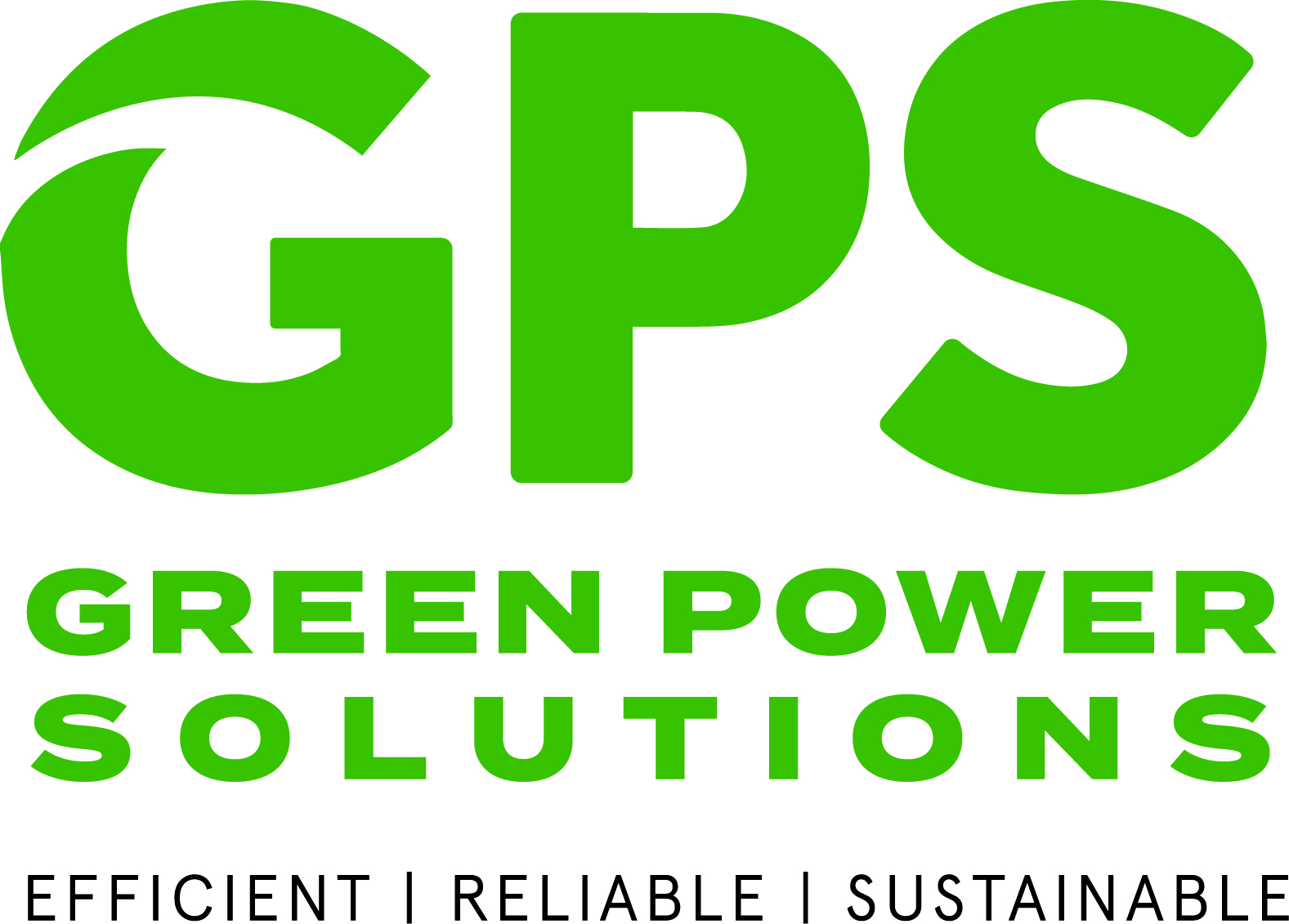 GPS_LOGO_-1.jpg;