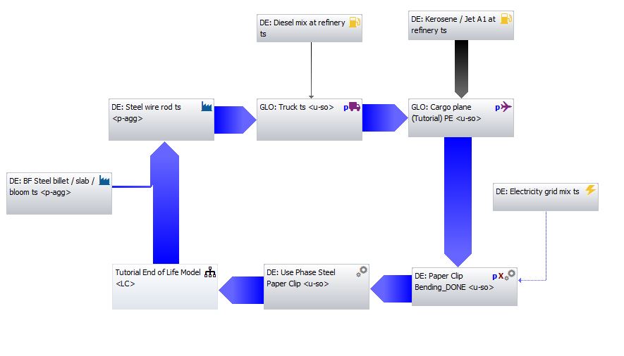 GaBi-plan-3.jpg;