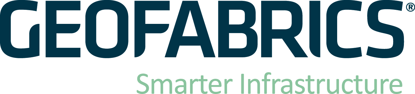 Geofabrics-Smarter-infrastructure-No-G-Hi-Res.jpg;