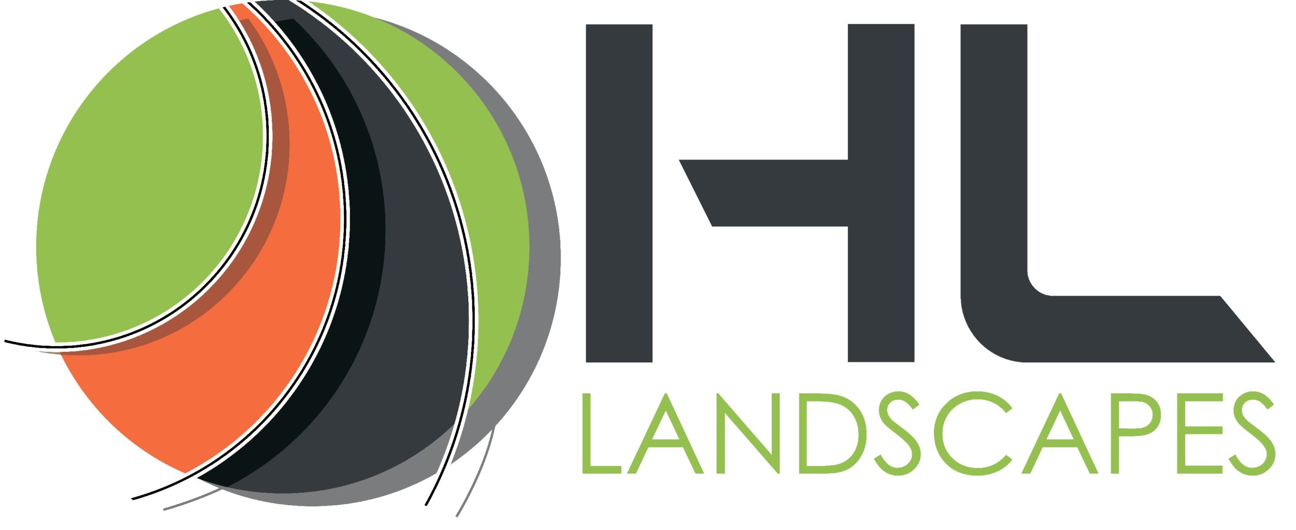 HL-Logo-Medium.jpg;