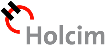 Holcim-Logo.jpg;
