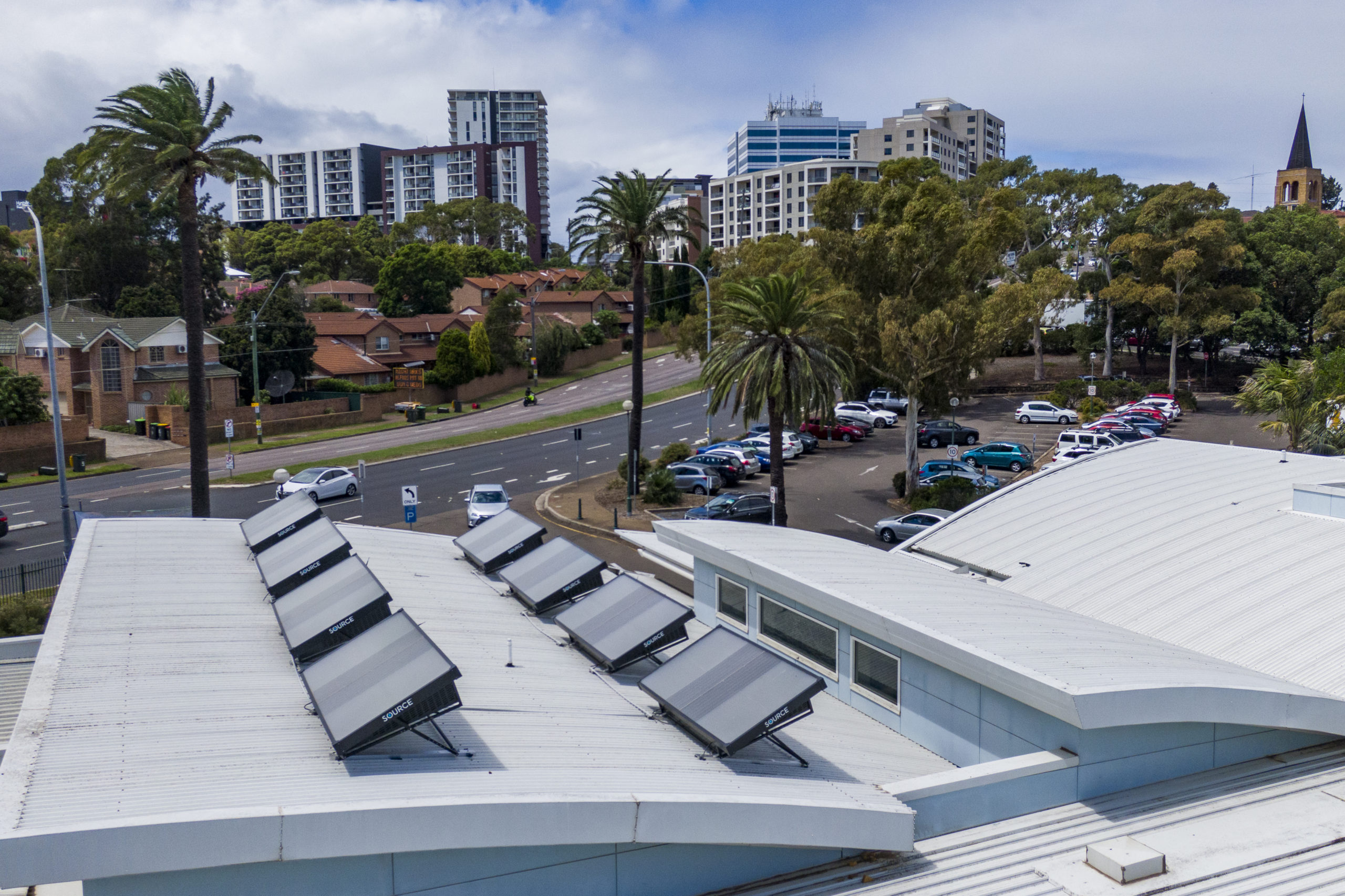 Hurstville-1.jpg;