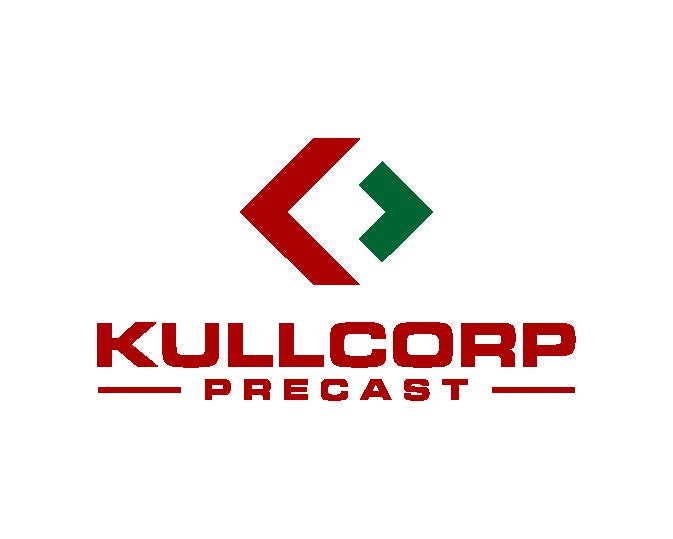 Kullcorp-Precast-2-002.jpg;