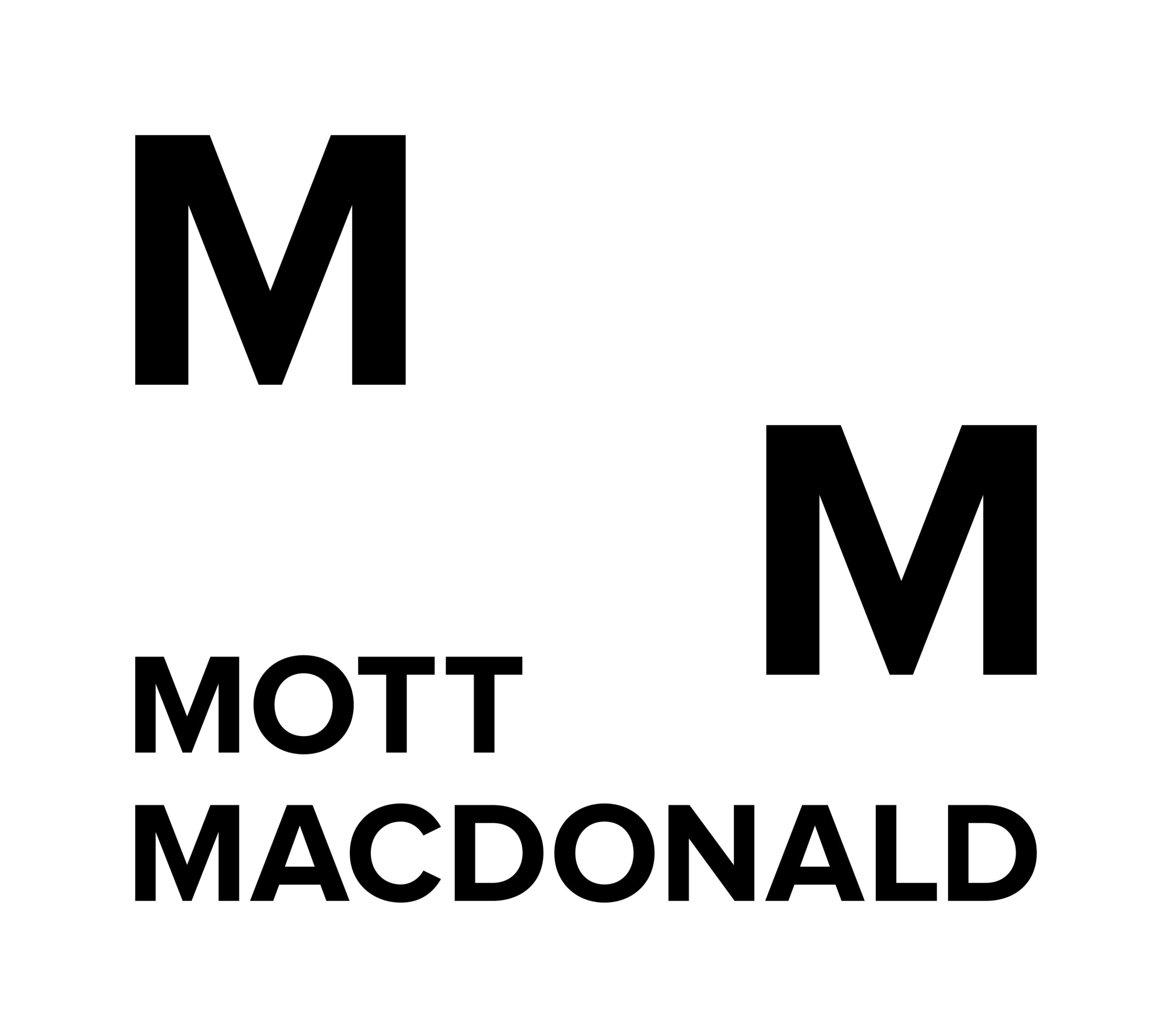 MM-Logo-RichBlack-K100;