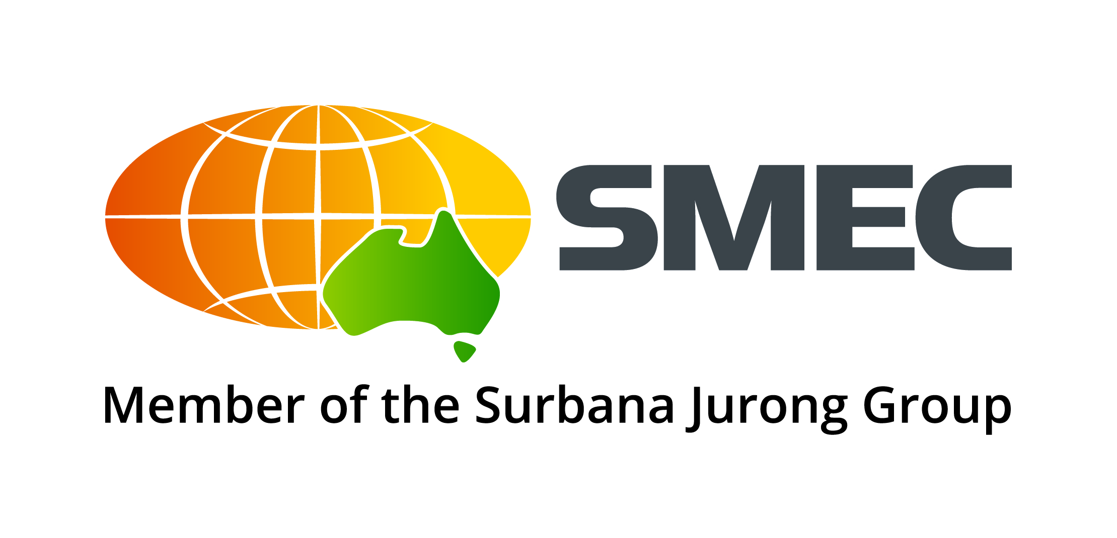 SJ_SMEC_LOGO_CMYK.jpg;