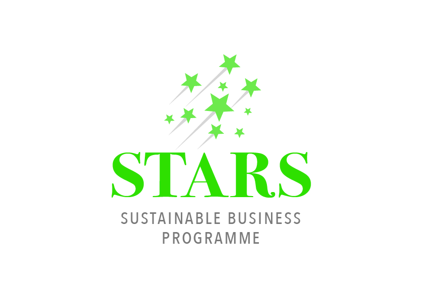 STARS-Sustainable-Business-Programme-logo-100.jpg;