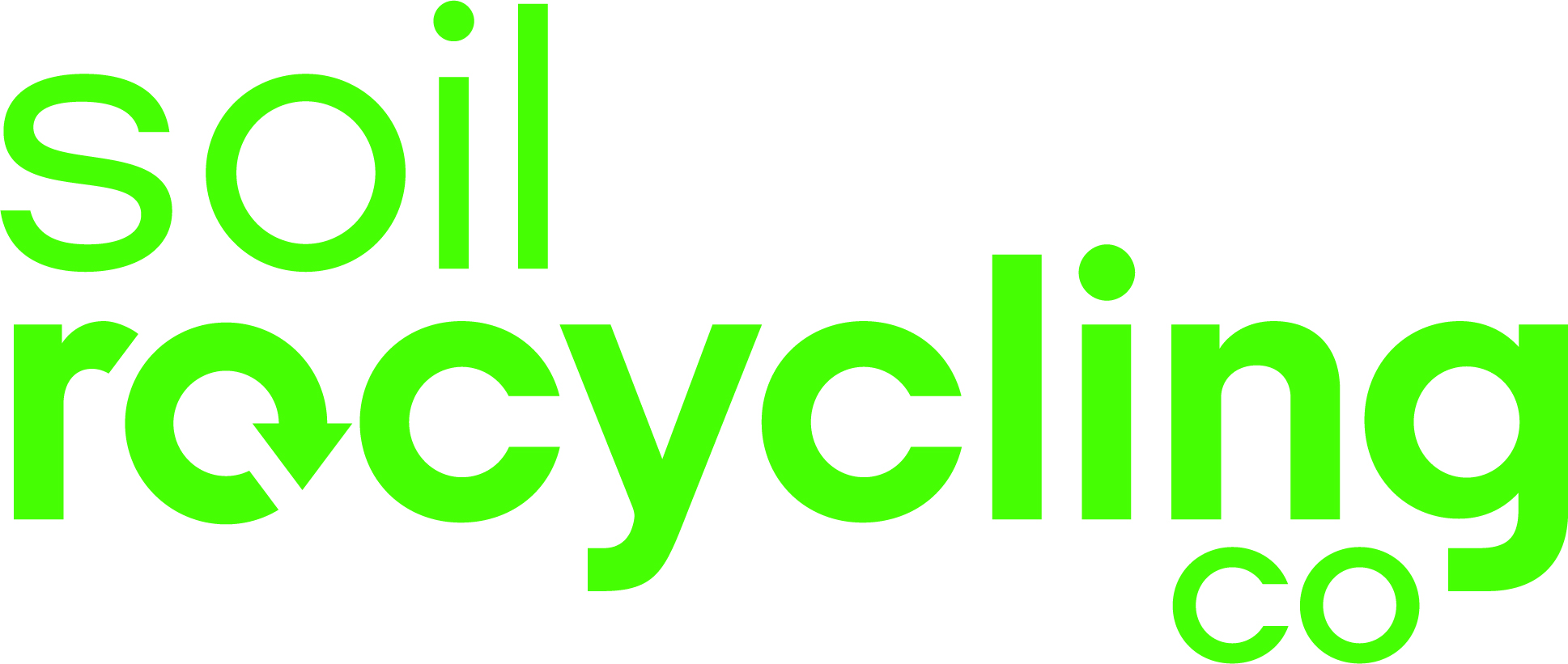 Soil_Recycling_co_Primary_Vertical_Logo.jpg;