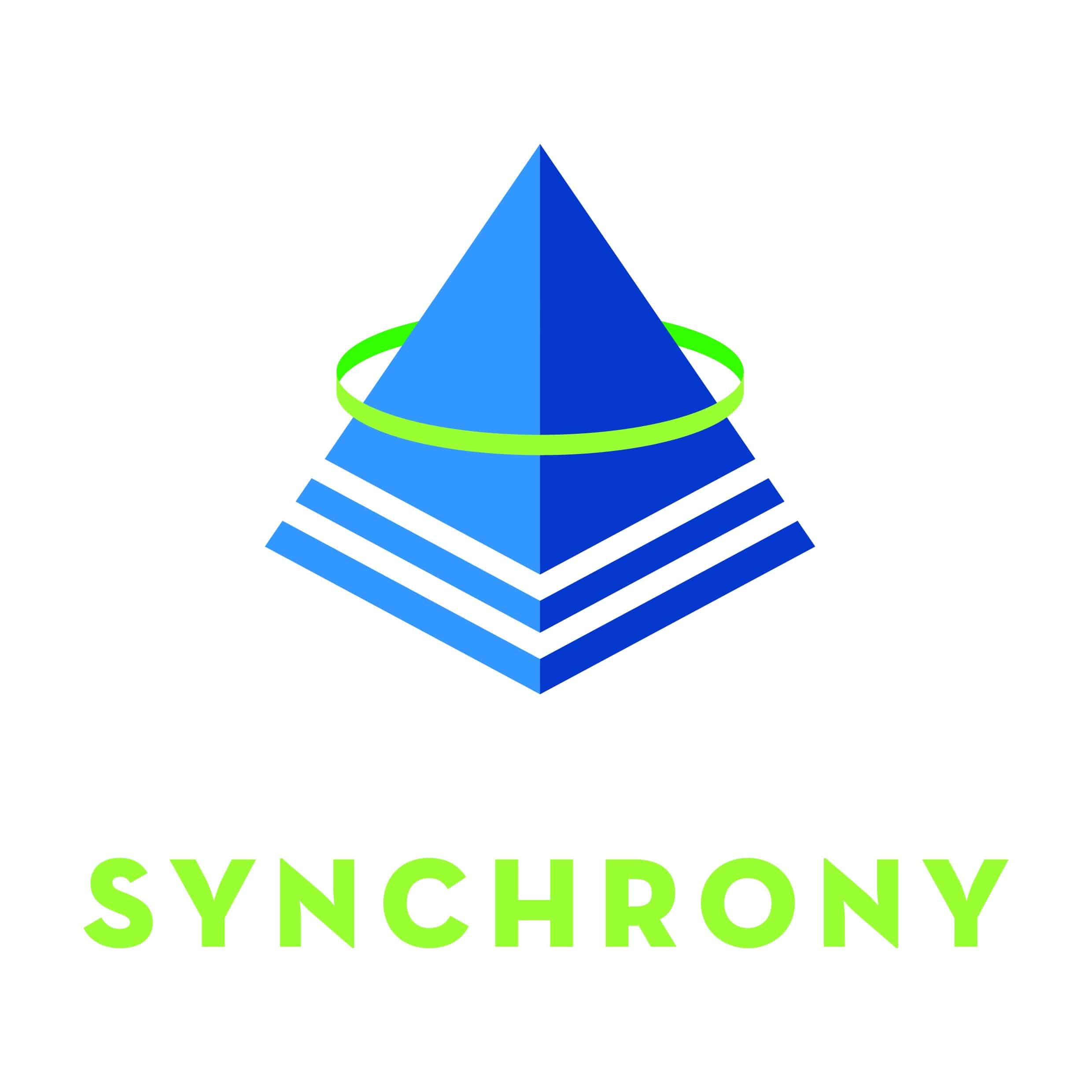 Synchrony Projects