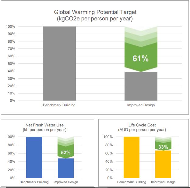 Target-Setting-Study.jpg;