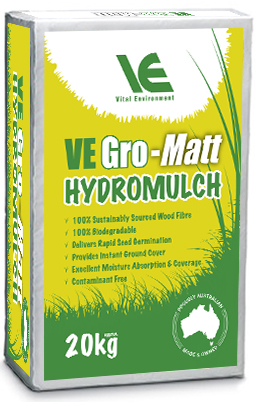 VE-Gro-Matt-Package.jpg;