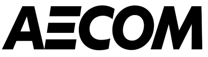 aecom-logo.png;