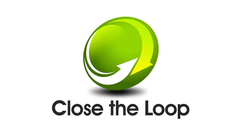 close-the-loop-jpg.jpg;
