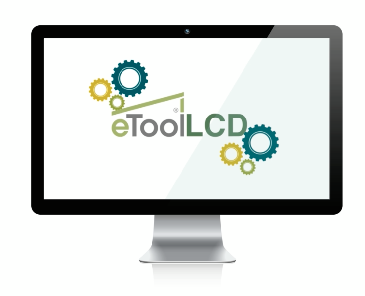 eToolLCD-Cogs-Computer-1.png;