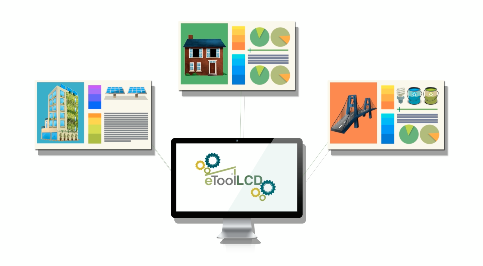 eToolLCD-Training-1.png;