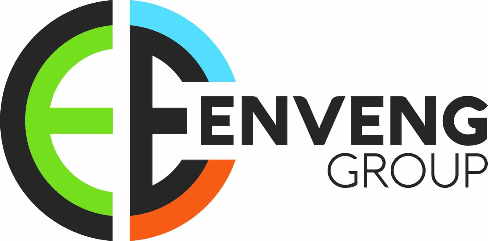 Enveng Group