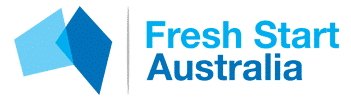 freshstartaustralia.gif;