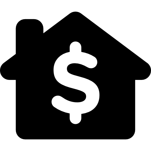 house-and-dollar.png;