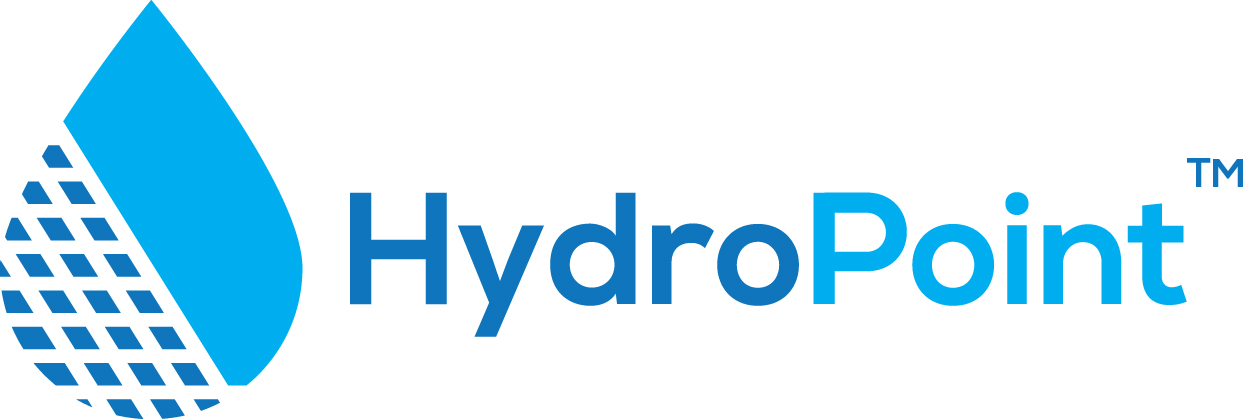 hydro-point-tm-1-1.jpg;