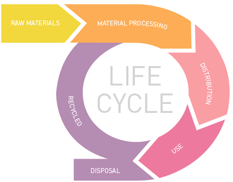 life-cycle.png;
