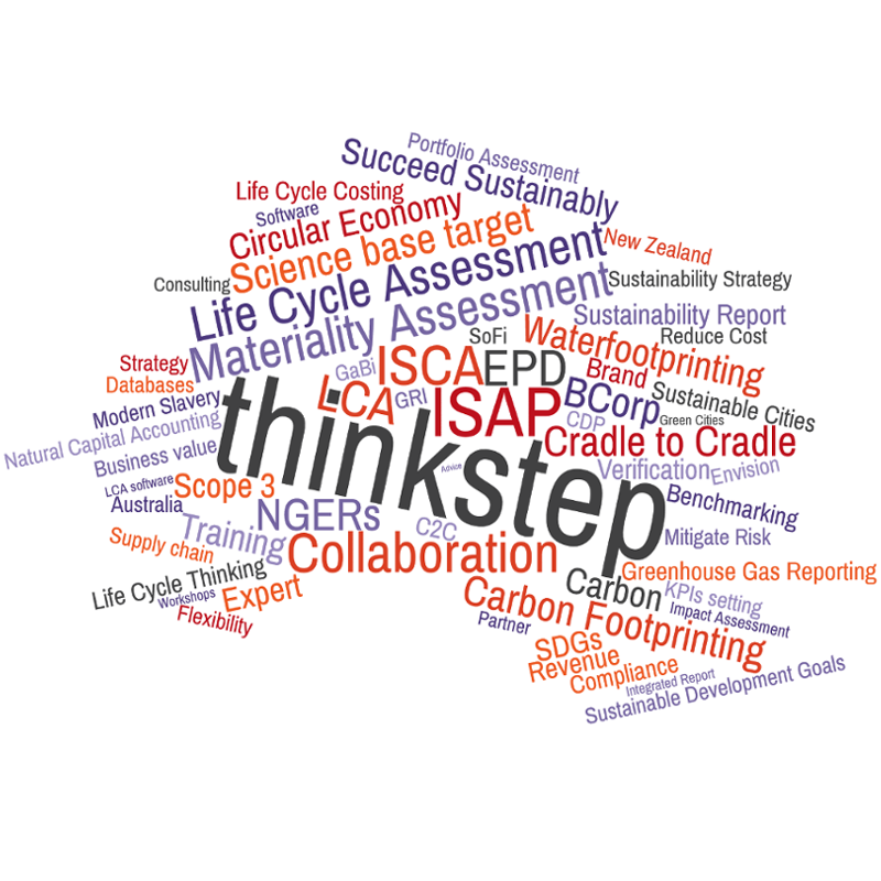 wordcloud-800x800-1.png;