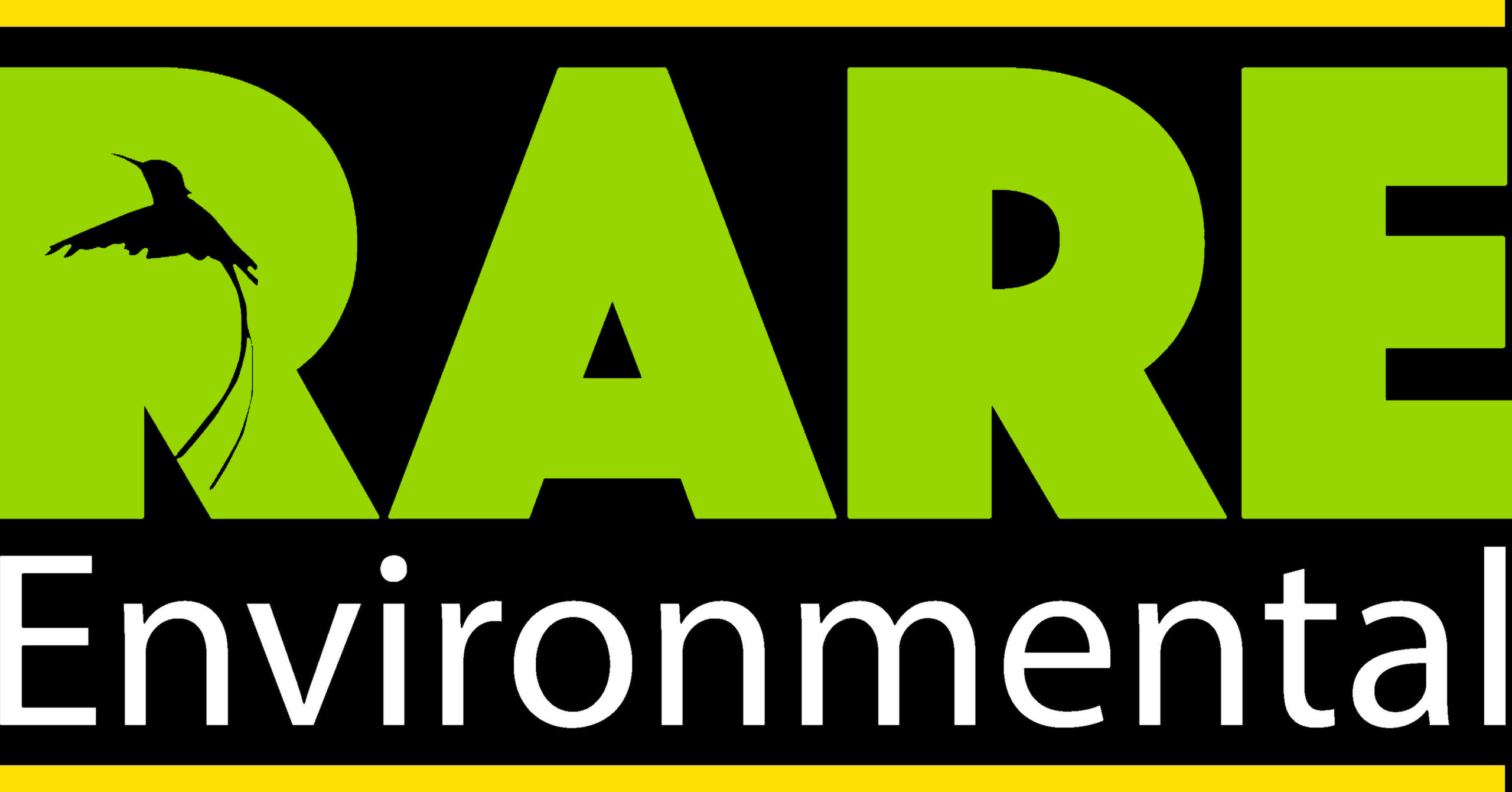 rare-environmental-pty-ltd-iscouncil