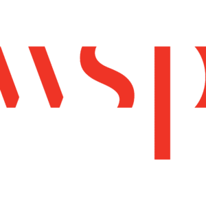 WSP