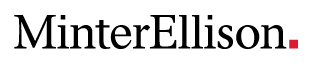 MinterEllison