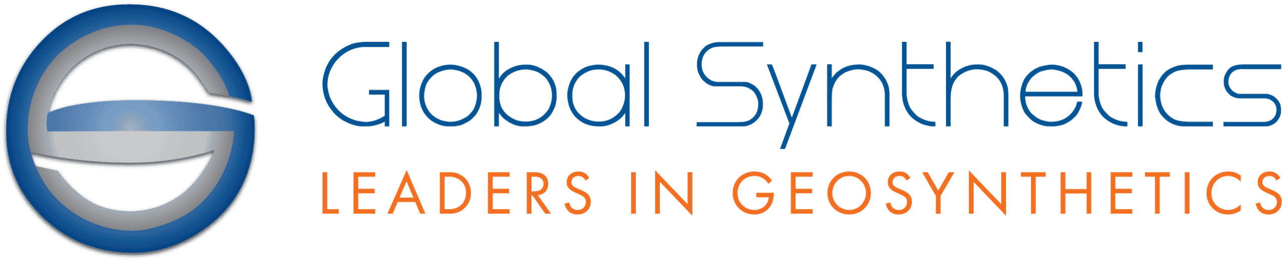 Global synthetics iscouncil