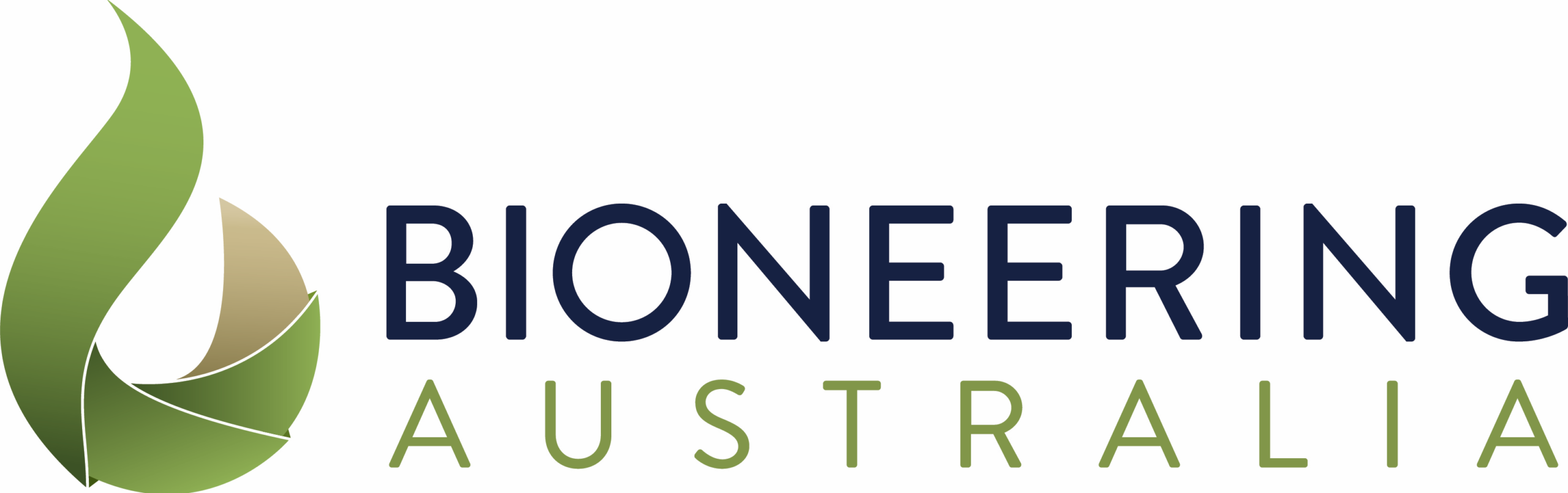 Bioneering Australia