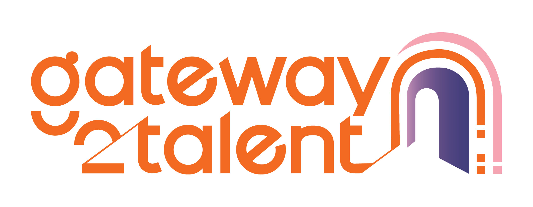 Gateway_logo_colour-2;