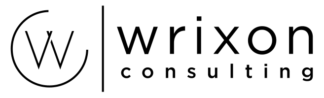 Wrixon Consulting Pty Ltd
