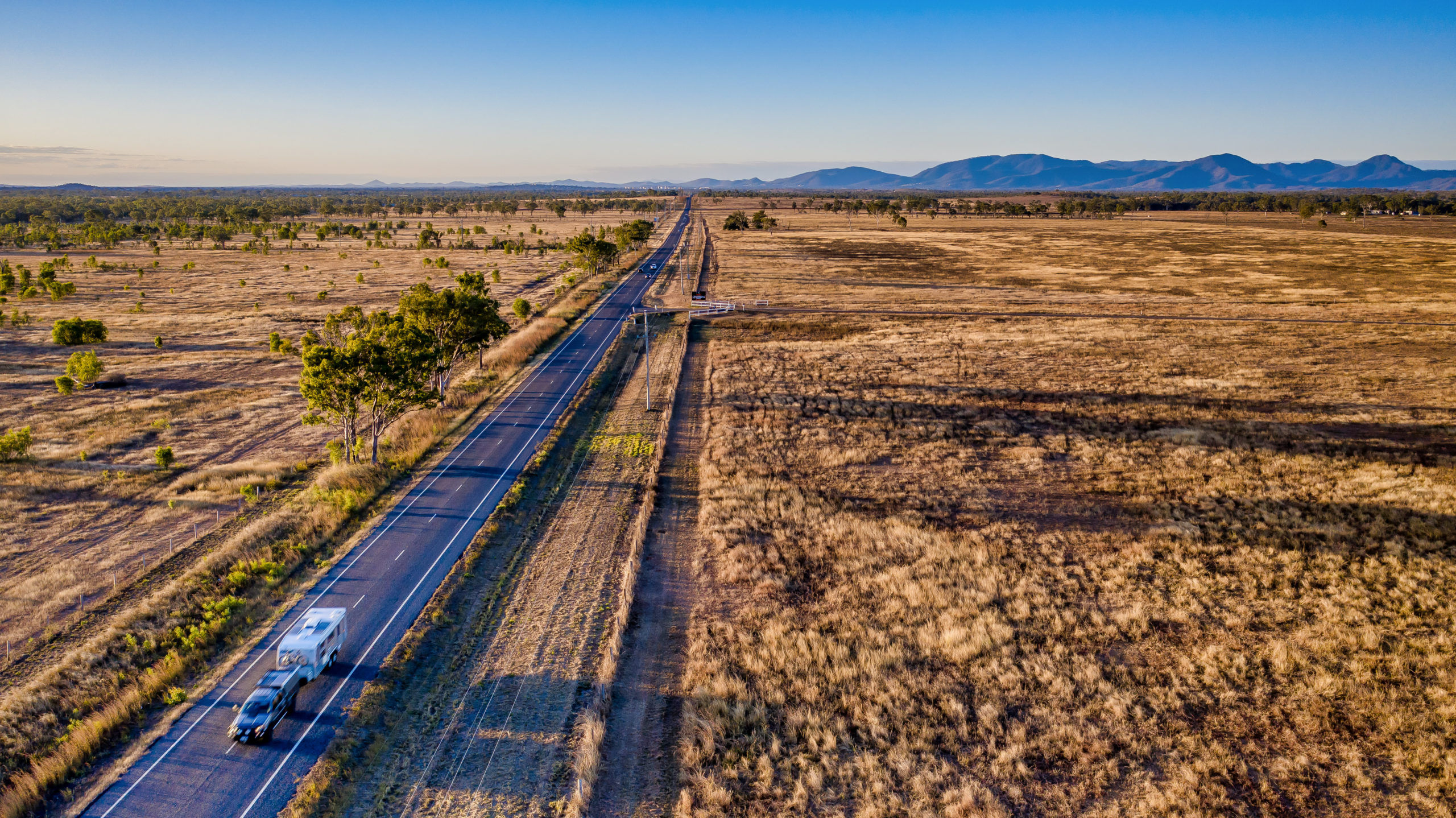 Infrastructure Sustainability Council welcomes Budget first steps but calls for investment and action in infrastructure to reach net zero