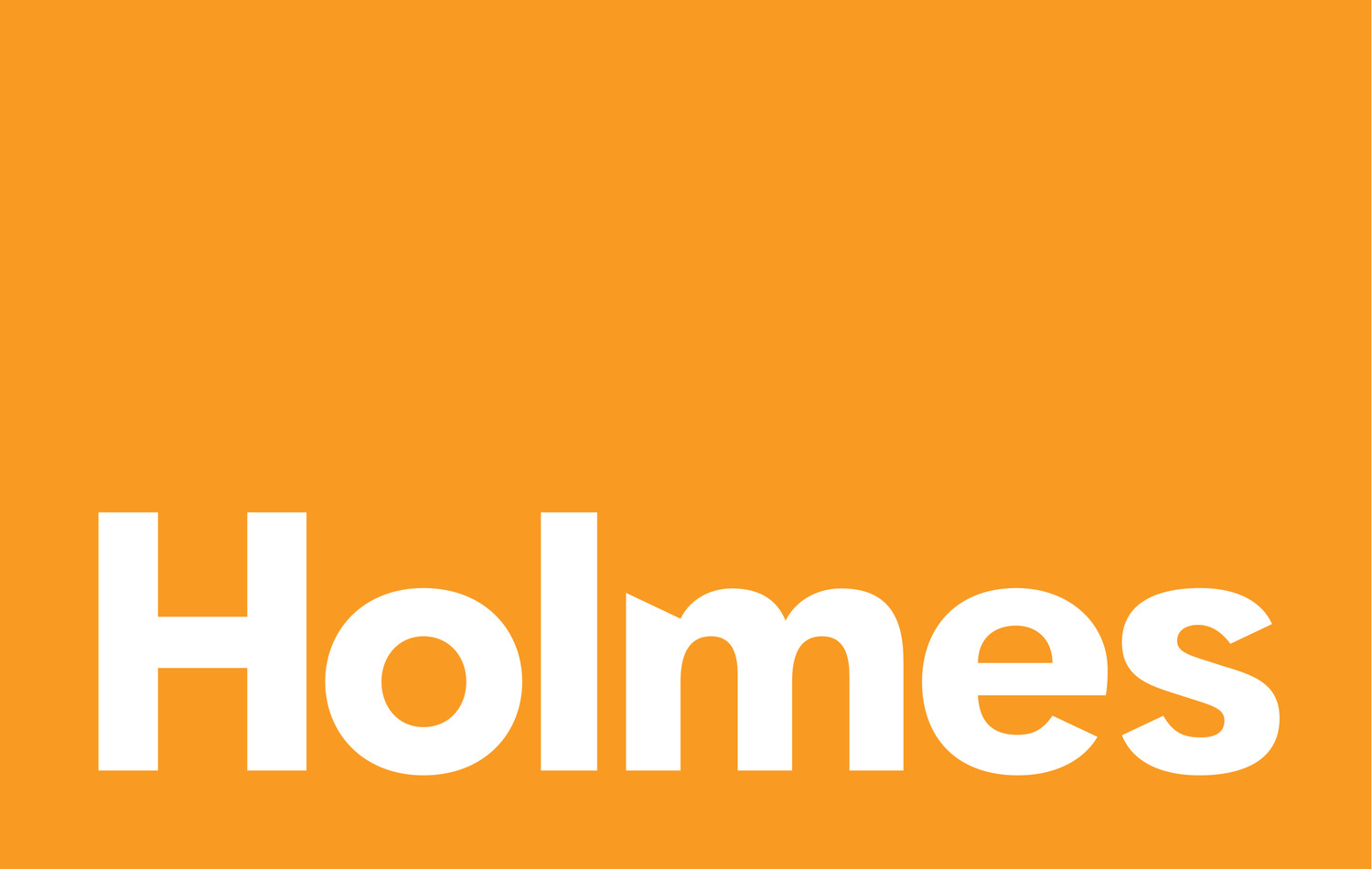 Holmes GP ANZ Limited