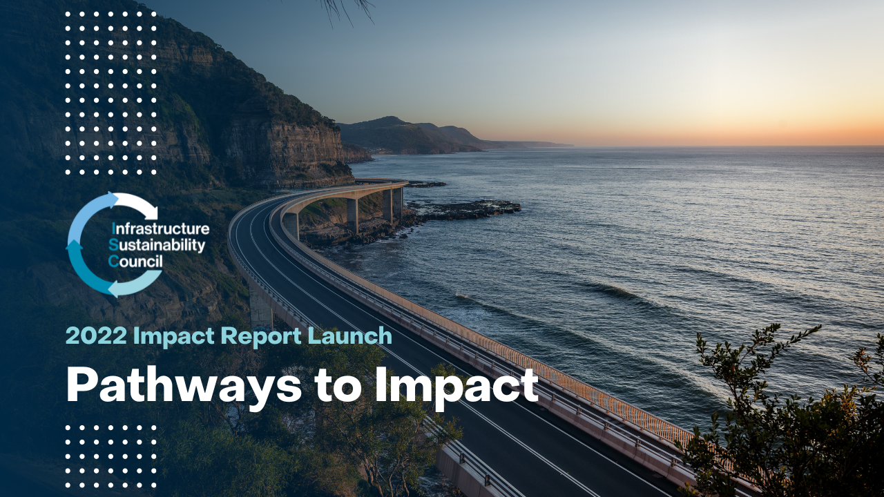 2022 Impact Report