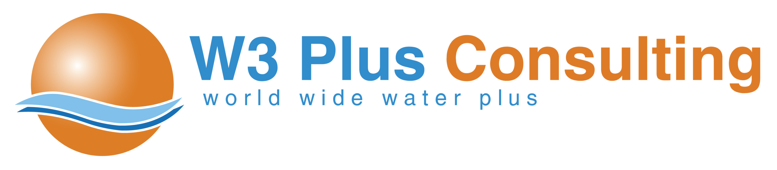 W3Plus Consulting