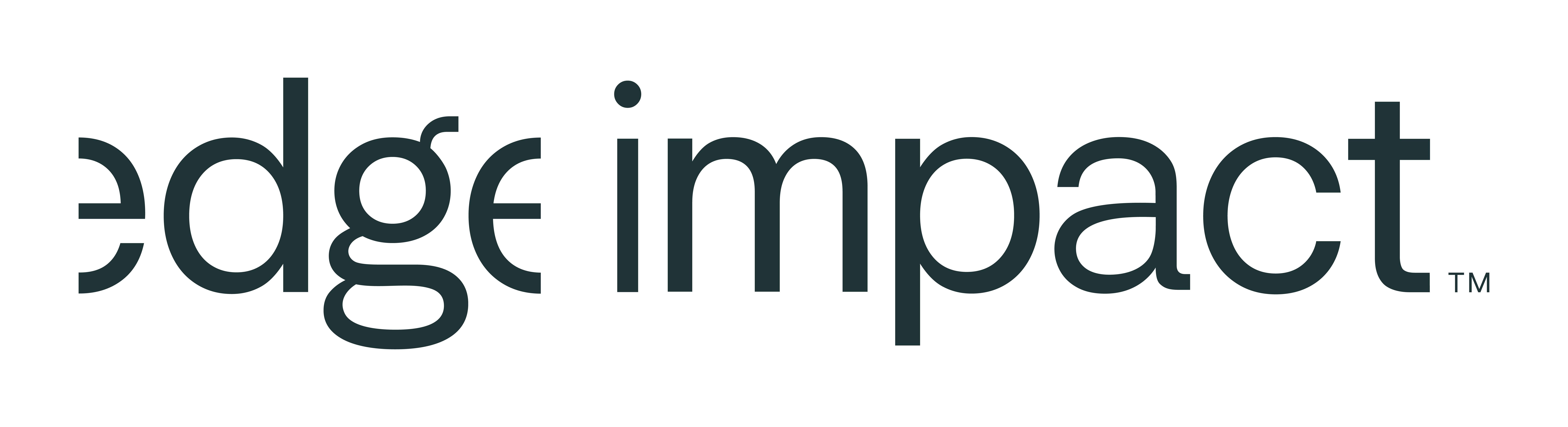 Edge Impact