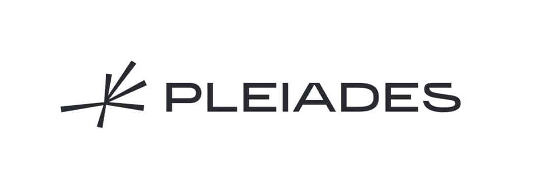 Pleiades Australia Pty Ltd