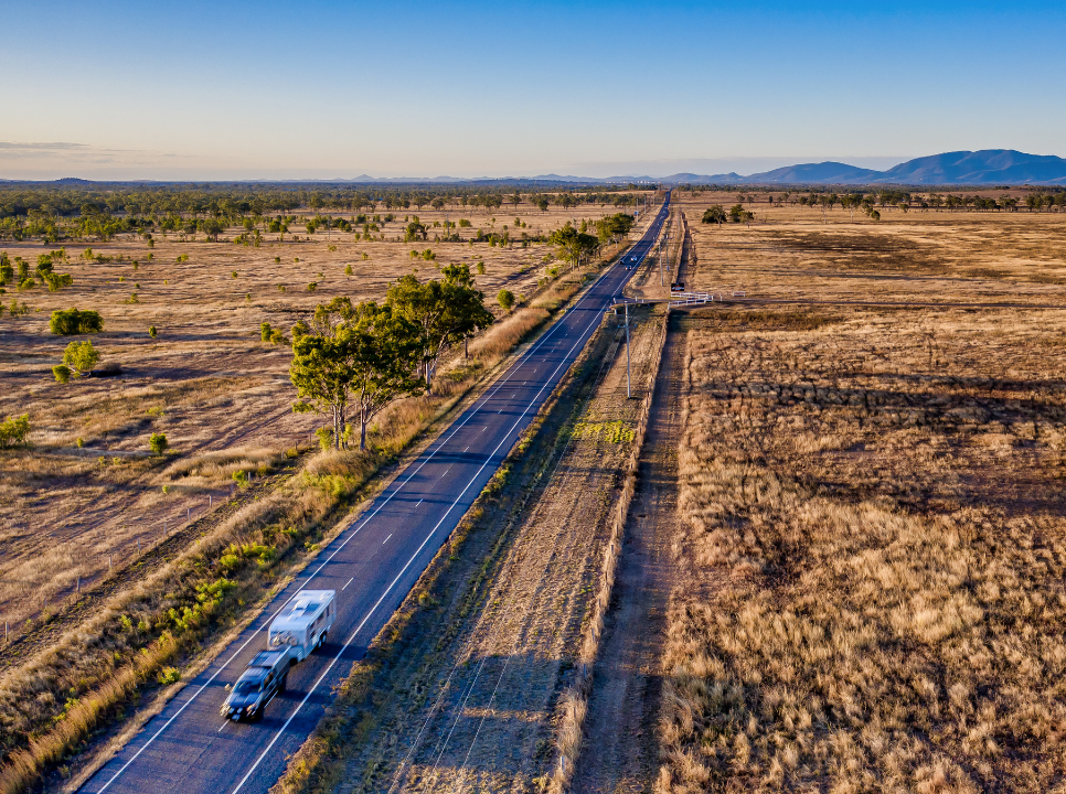 The State of ESG Reporting in Australia