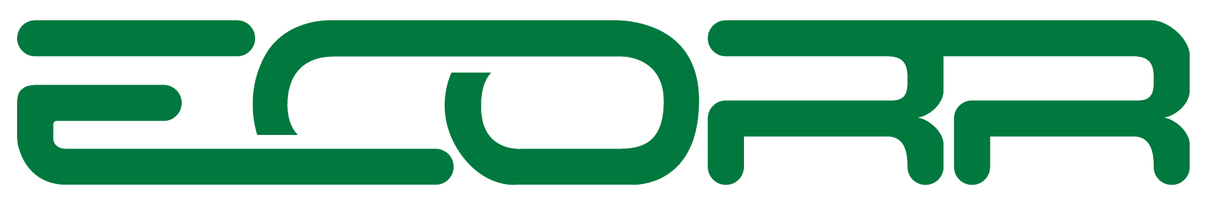ECORR-Logo-Green;