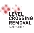 Parkdale Level Crossing Removals Project