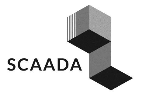 SCAADA Sustainability